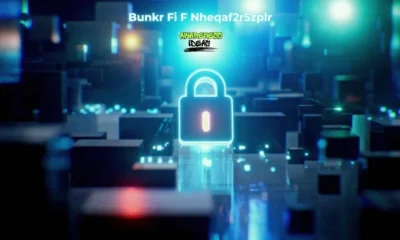 bunkr fi f nheqaf2r5zplr