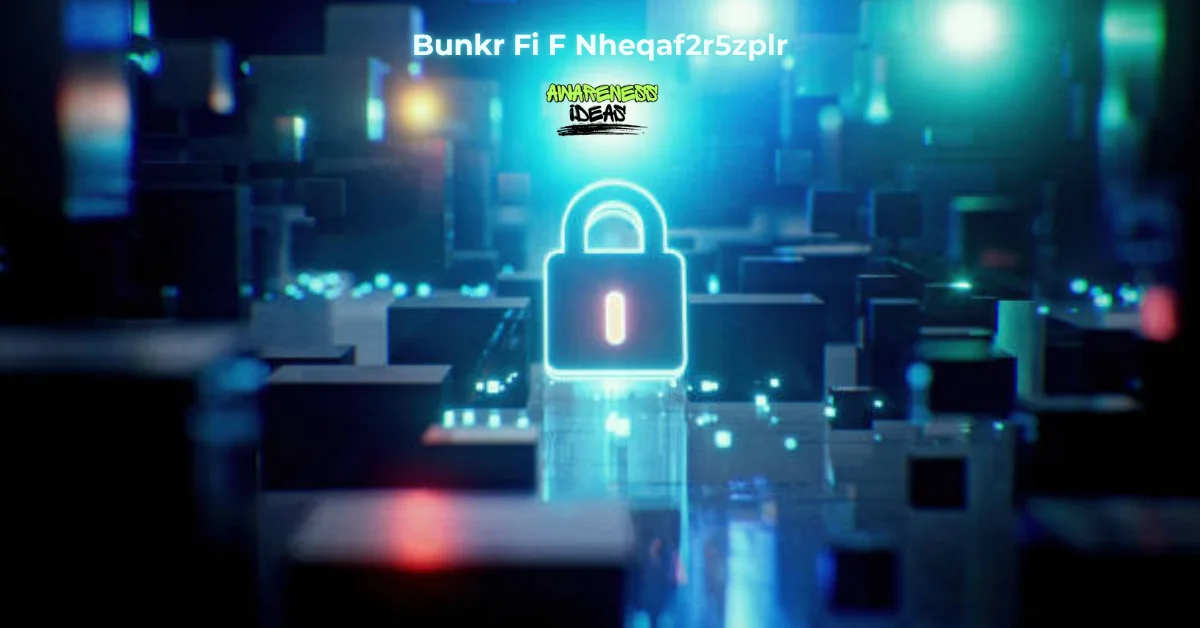 bunkr fi f nheqaf2r5zplr