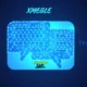 xmegle