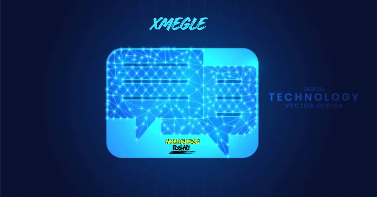 xmegle