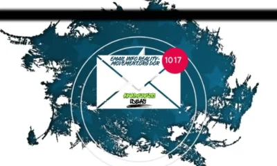 email info reality-movement.org dor
