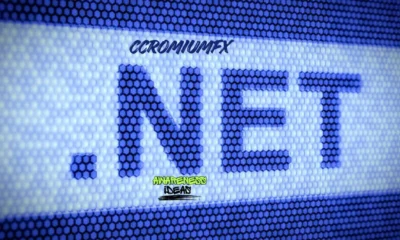 chromiumfx
