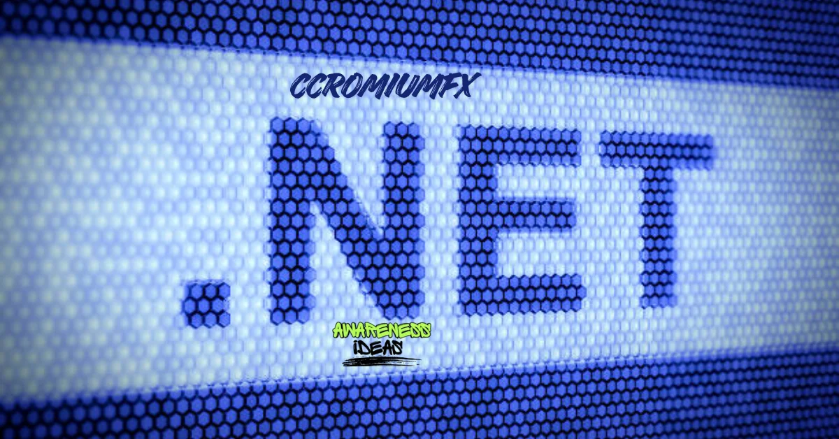 chromiumfx