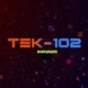 tek-102