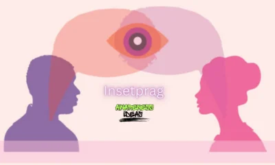 insetprag