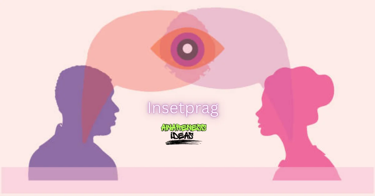 insetprag