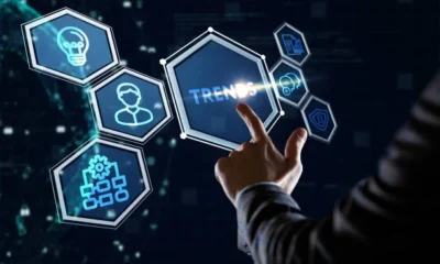 Legacy Application Modernization