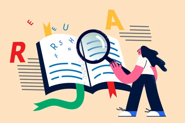 readability in web design