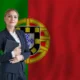 Portugal entrepreneur visa