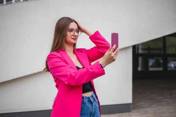 Saint Michael Clothing