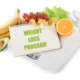 Weight Management Programs