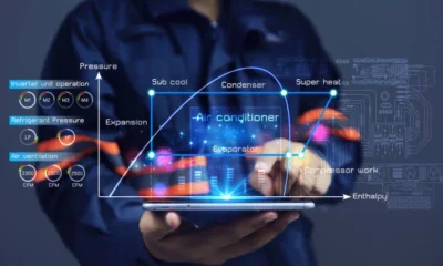 Transparent HVAC Pricing