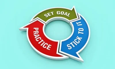 advanced optimization techniques