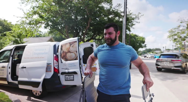 Dallas emergency plumber