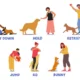 Dog’s Body Language