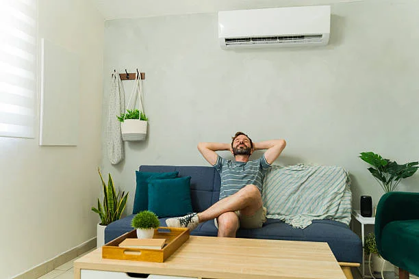 Coastal Heating and Air Conditioning