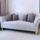 Leather furniture maintenance Las Vegas