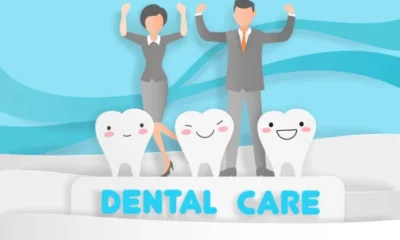 Dental Services
