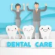 Dental Services