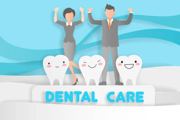Dental Services