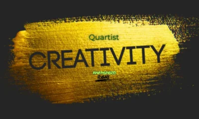 quartist