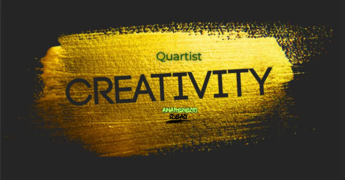 quartist
