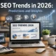 SEO trends