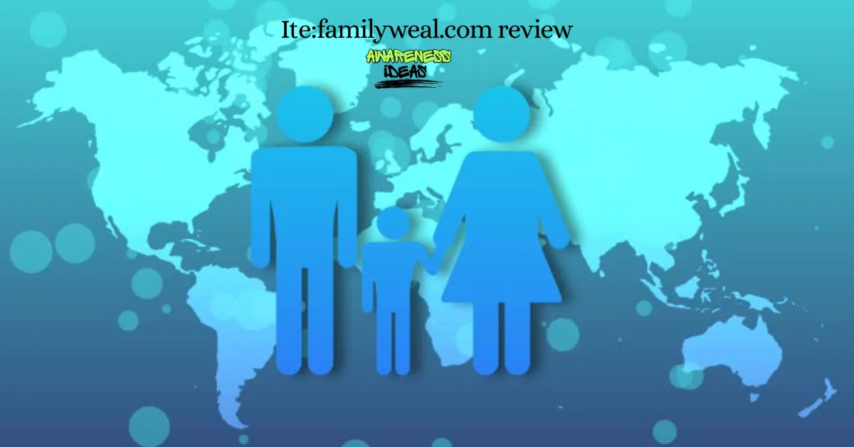 ite:familyweal.com review