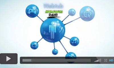 webtub