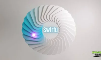 swirfu