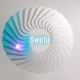 swirfu