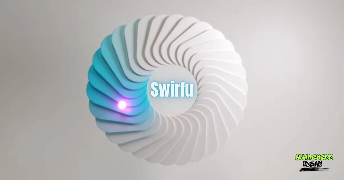 swirfu