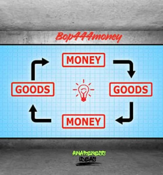 bop444money