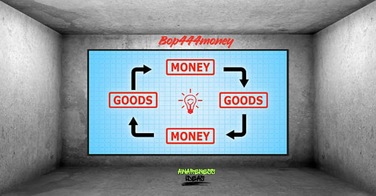 bop444money