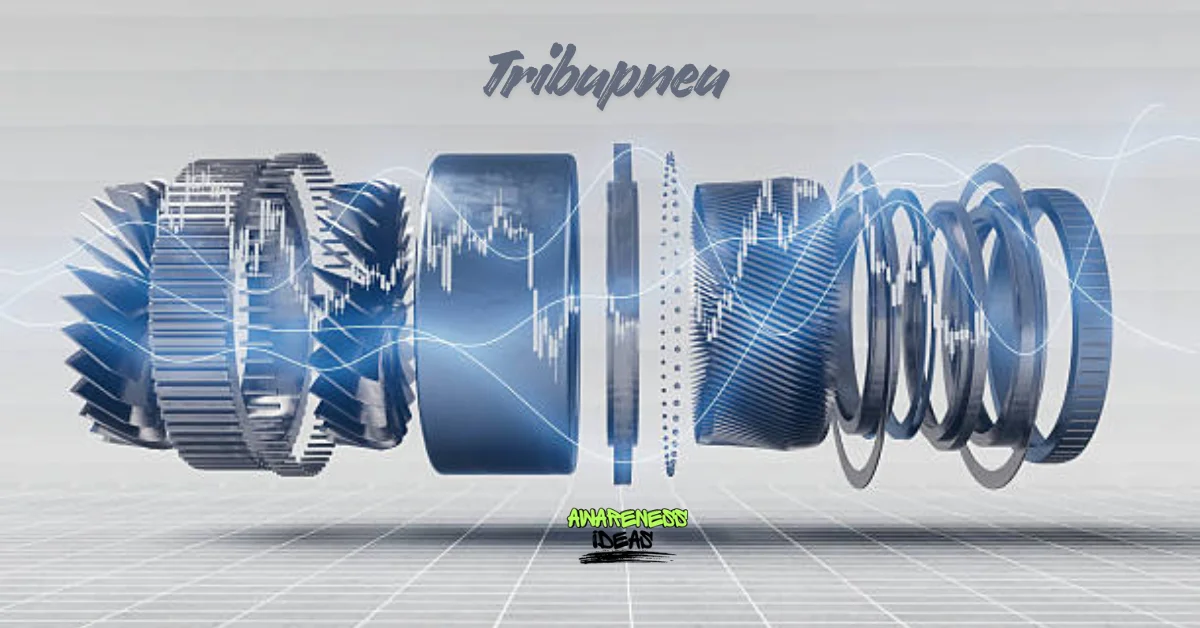 tribupneu