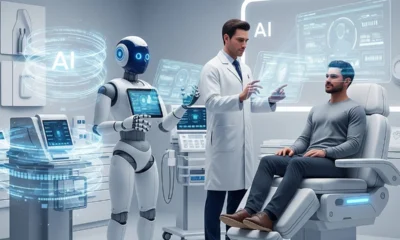 Risk Adjustment Companies