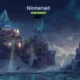 nionenad