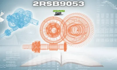 2rsb9053