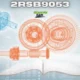 2rsb9053