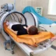 Hyperbaric Oxygen Therapy