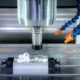 3-axis vs 5-axis CNC machines