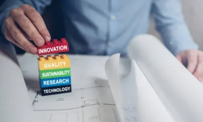 Smarter Quantity Frameworks