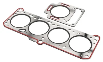 Upgrading Gaskets