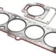 Upgrading Gaskets