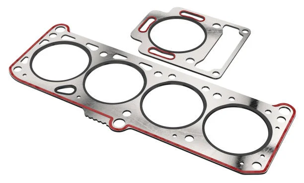 Upgrading Gaskets