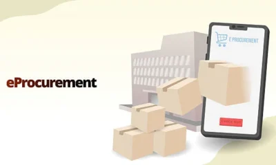 Smart Procurement Standards