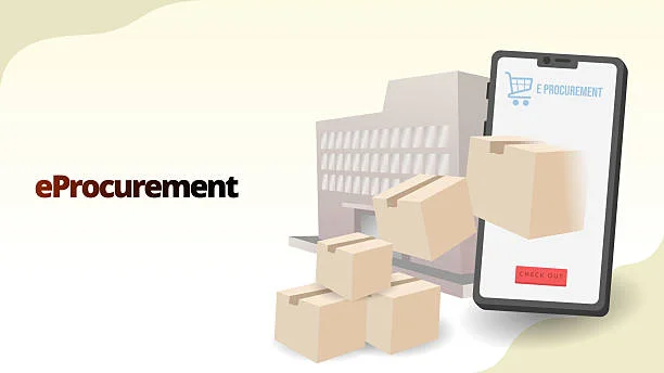 Smart Procurement Standards