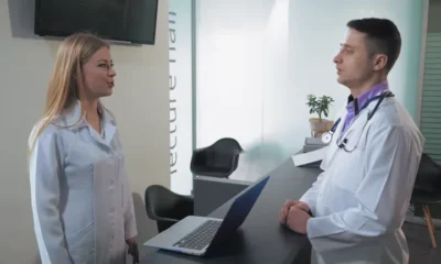 Arizona med spa medical director