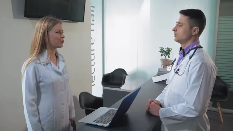 Arizona med spa medical director