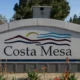 Homes in Costa Mesa